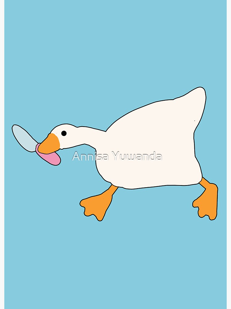 printed accessories for paper duck｜TikTok Search