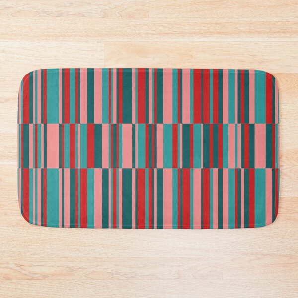 Item preview, Four Code designed and sold by Texterns.