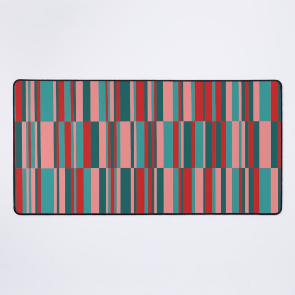 Item preview, Four Code designed and sold by Texterns.