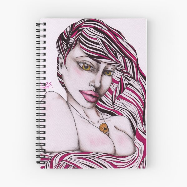 Item preview, Lani designed and sold by gerardo canova.