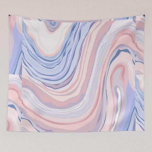 Item preview, Pastel Marble designed and sold by MyArt23.