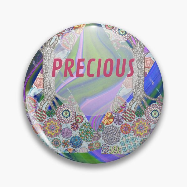 Item preview, precious designed and sold by mapacs100.