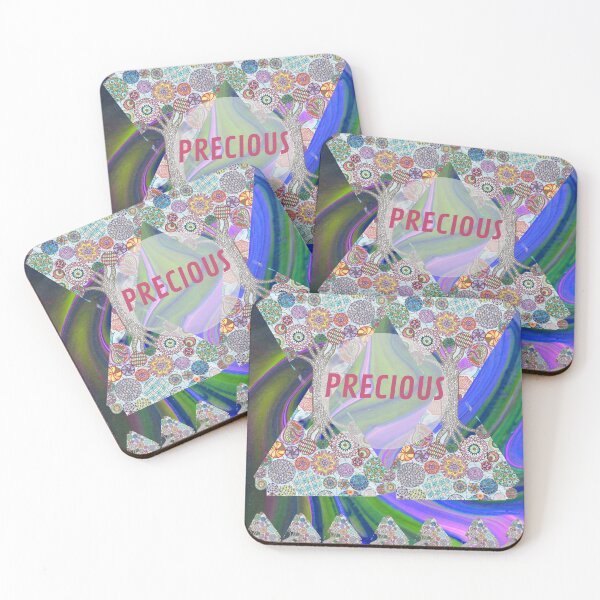 Item preview, precious designed and sold by mapacs100.