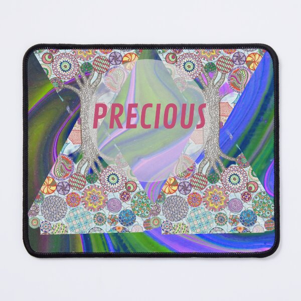 Item preview, precious designed and sold by mapacs100.