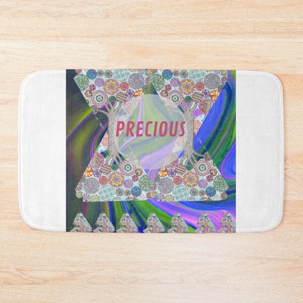 Item preview, precious designed and sold by mapacs100.
