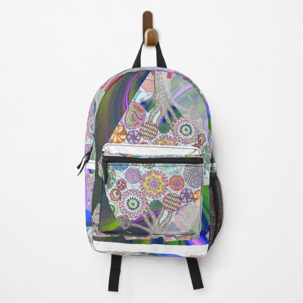 Item preview, precious designed and sold by mapacs100.