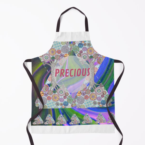 Item preview, precious designed and sold by mapacs100.