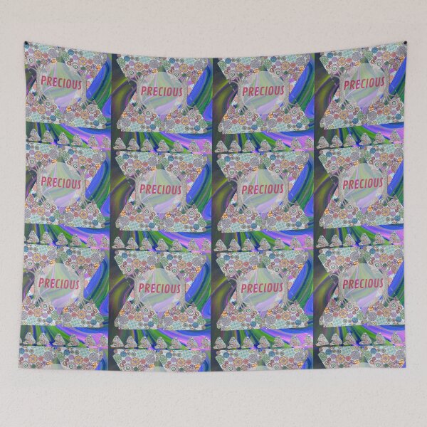 Item preview, precious designed and sold by mapacs100.