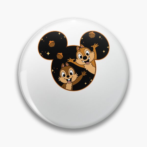 Item preview, Unexpected Ways Chip And Dale Can Make Your Life Better designed and sold by PatelAva.