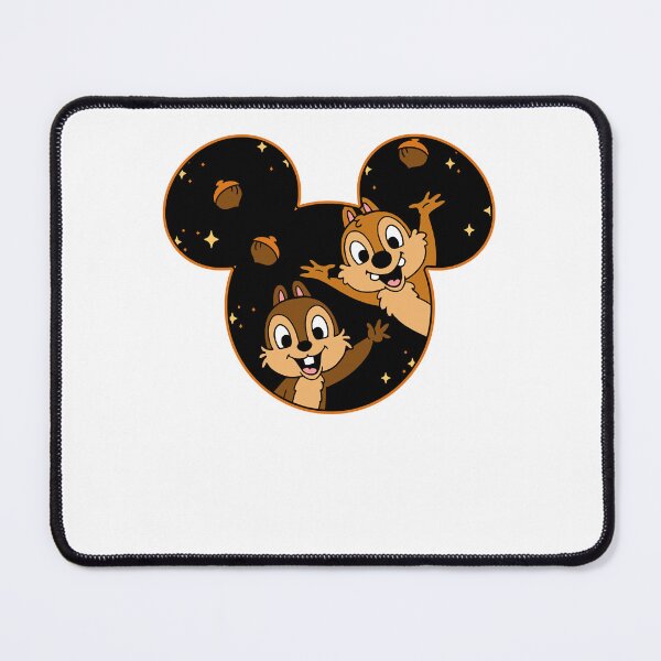 Item preview, Unexpected Ways Chip And Dale Can Make Your Life Better designed and sold by PatelAva.