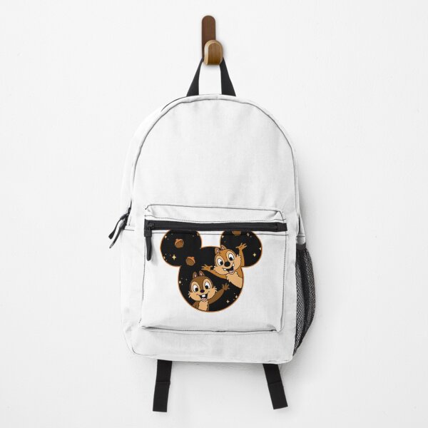 Item preview, Unexpected Ways Chip And Dale Can Make Your Life Better designed and sold by PatelAva.
