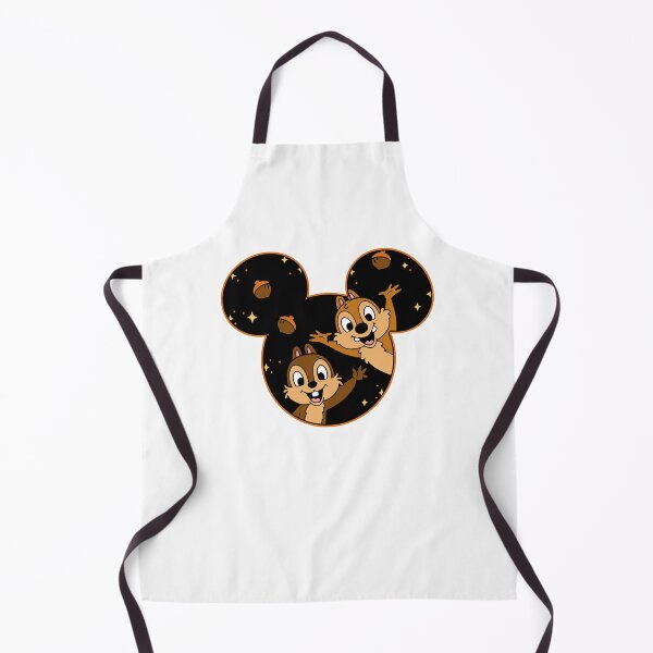 Item preview, Unexpected Ways Chip And Dale Can Make Your Life Better designed and sold by PatelAva.