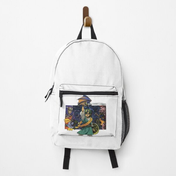 Item preview, You Should Experience Akira Toriyama At Least Once In Your Lifetime And Here's Why designed and sold by RileyPatel.