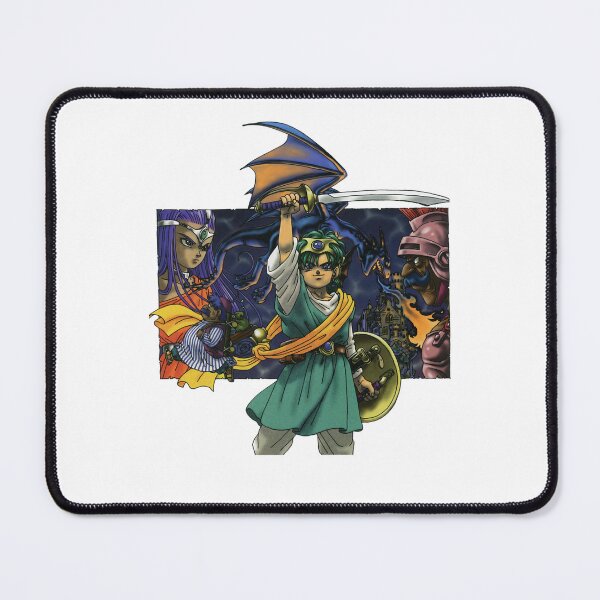 Item preview, You Should Experience Akira Toriyama At Least Once In Your Lifetime And Here's Why designed and sold by RileyPatel.