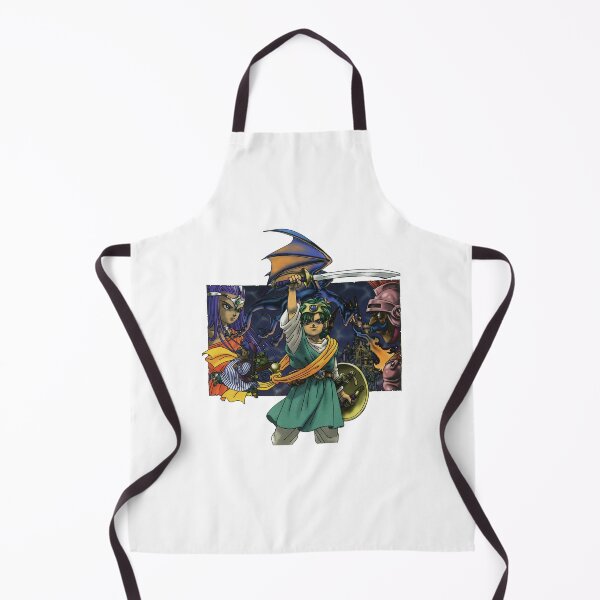 Item preview, You Should Experience Akira Toriyama At Least Once In Your Lifetime And Here's Why designed and sold by RileyPatel.