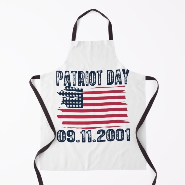 Item preview, Never Forget 9 11 America is Great Patriotism The Patriots Blood is the seed of Freedom Tree America Flag Happy Life Apparel Essential Motivation Inspiration Joy Mood designed and sold by DesignByHeartUK.
