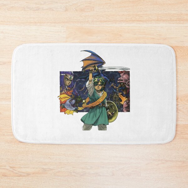Item preview, You Should Experience Akira Toriyama At Least Once In Your Lifetime And Here's Why designed and sold by RileyPatel.