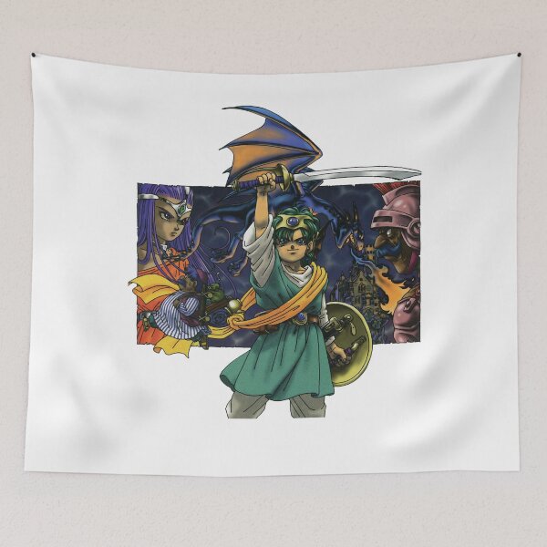 Item preview, You Should Experience Akira Toriyama At Least Once In Your Lifetime And Here's Why designed and sold by RileyPatel.