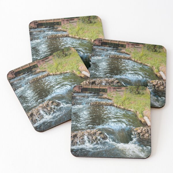 Item preview, Go with the flow designed and sold by JEZ22.