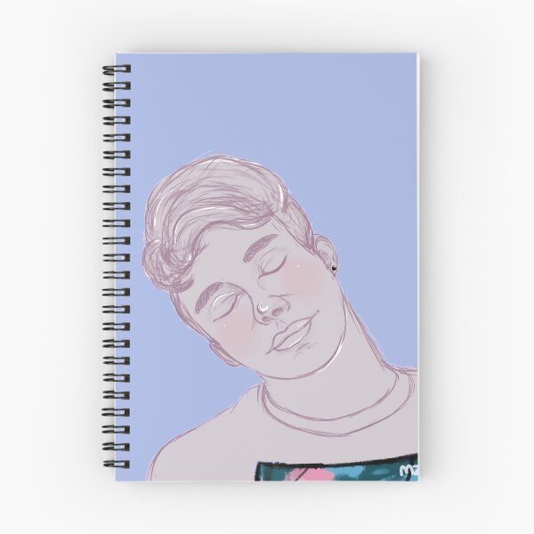 Item preview, pastel dan designed and sold by mzch3y.