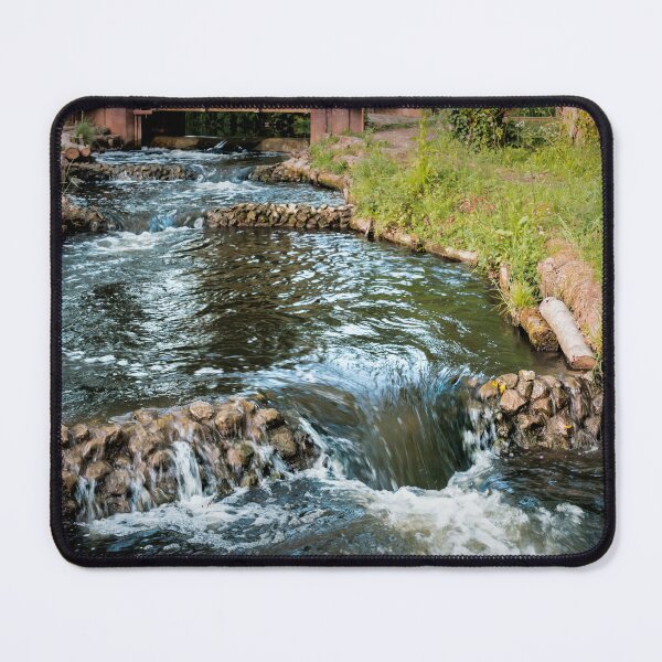Item preview, Go with the flow designed and sold by JEZ22.