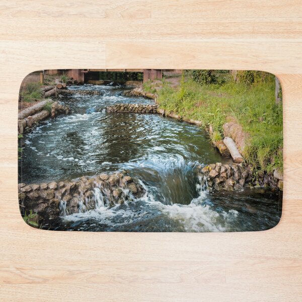 Item preview, Go with the flow designed and sold by JEZ22.