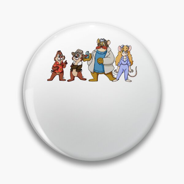 Item preview, What Can The Music Industry Teach You About Chip And Dale designed and sold by PatelAva.