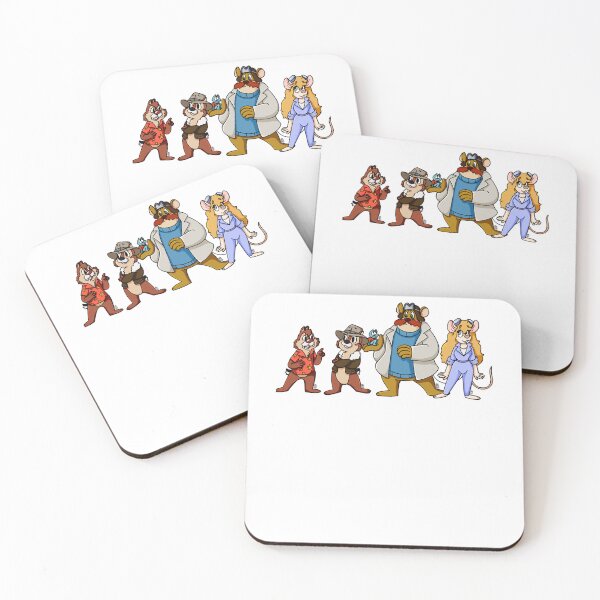 Item preview, What Can The Music Industry Teach You About Chip And Dale designed and sold by PatelAva.