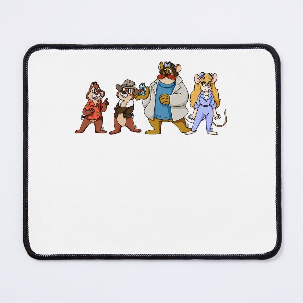 Item preview, What Can The Music Industry Teach You About Chip And Dale designed and sold by PatelAva.