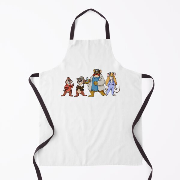 Item preview, What Can The Music Industry Teach You About Chip And Dale designed and sold by PatelAva.