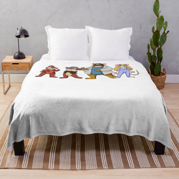Item preview, What Can The Music Industry Teach You About Chip And Dale designed and sold by PatelAva.