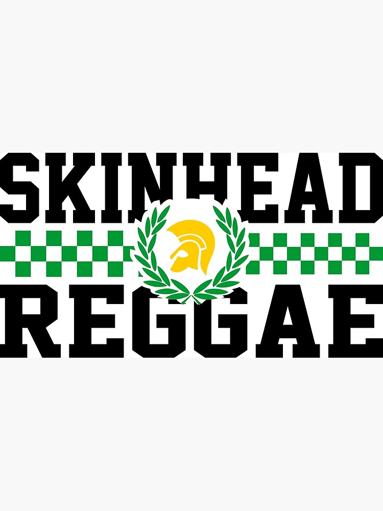 [洋書] BOSS SOUNDS Classic Skinhead Reggae Skinhead Reggae - Junior Dell & The D-Lites - YouTube