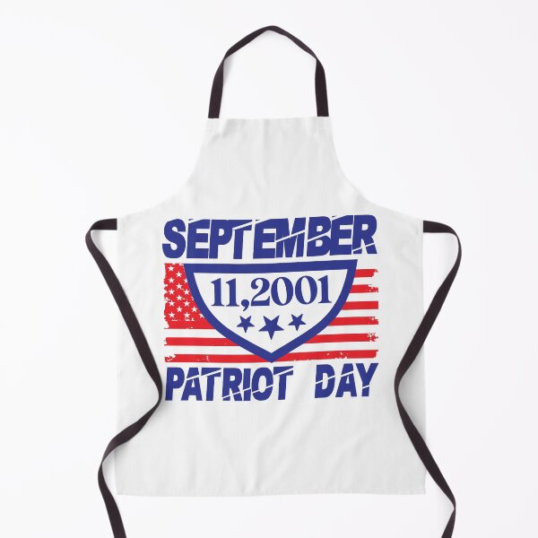 Item preview, Never Forget 9 11 America is Great Patriotism The Patriots Blood is the seed of Freedom Tree America Flag Happy Life Apparel Essential Motivation Inspiration Joy Mood designed and sold by DesignByHeartUK.