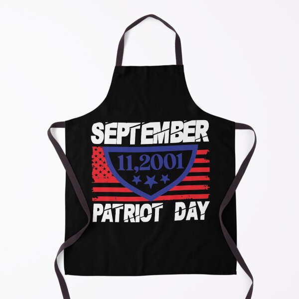 Item preview, Never Forget 9 11 America is Great Patriotism The Patriots Blood is the seed of Freedom Tree America Flag Happy Life Apparel Essential Motivation Inspiration Joy Mood designed and sold by DesignByHeartUK.