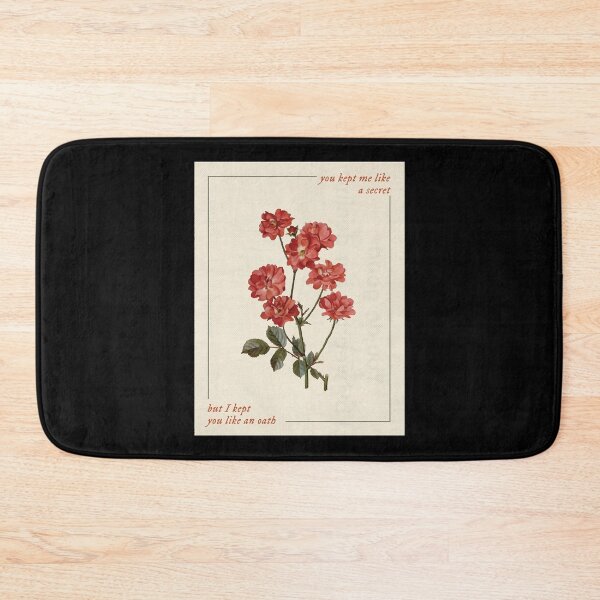 Item preview, all too well Poster designed and sold by DavidBatton.