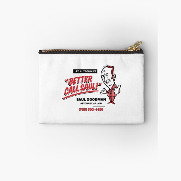 Artikelvorschau, Nennen Sie besser Saul Saul Goodman Breaking Bad entworfen und verkauft von DavidBatton.