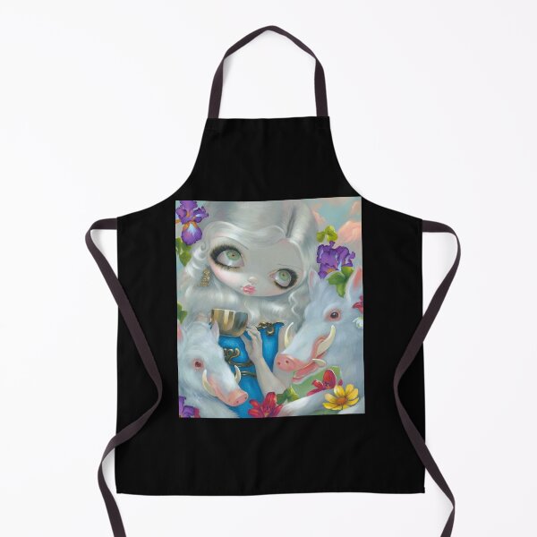 Item preview, Circe And the Swine designed and sold by DavidBatton.
