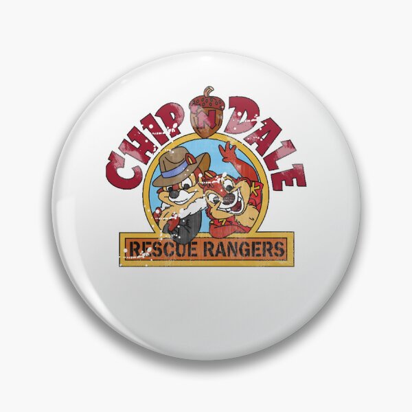 Item preview, What I Wish Everyone Knew About Chip And Dale designed and sold by PatelAva.