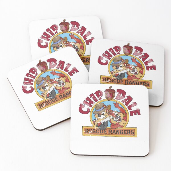 Item preview, What I Wish Everyone Knew About Chip And Dale designed and sold by PatelAva.