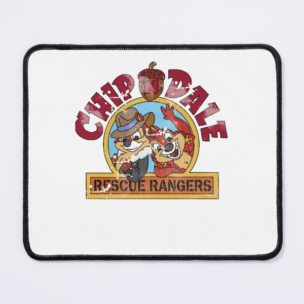 Item preview, What I Wish Everyone Knew About Chip And Dale designed and sold by PatelAva.
