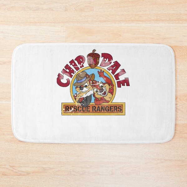 Item preview, What I Wish Everyone Knew About Chip And Dale designed and sold by PatelAva.