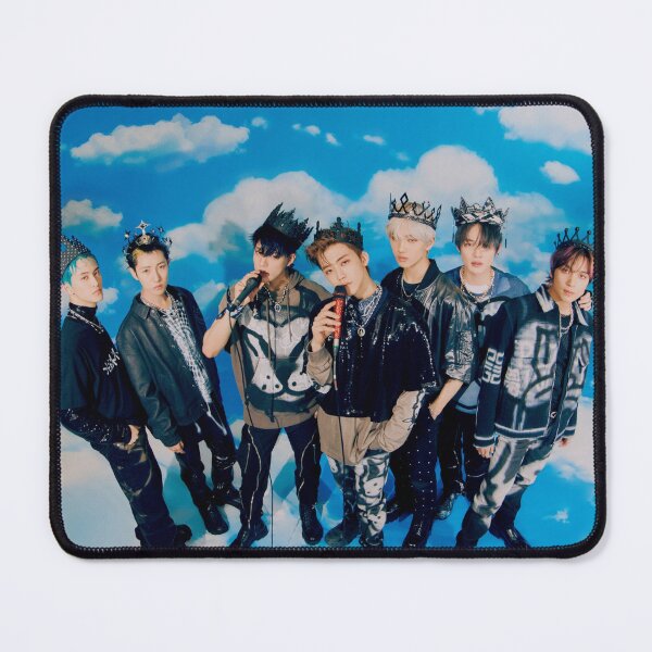 Item preview, NCT Sky designed and sold by pacochatriston.