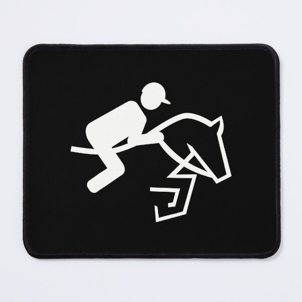 Item preview, Show jumping designed and sold by DavidBatton.