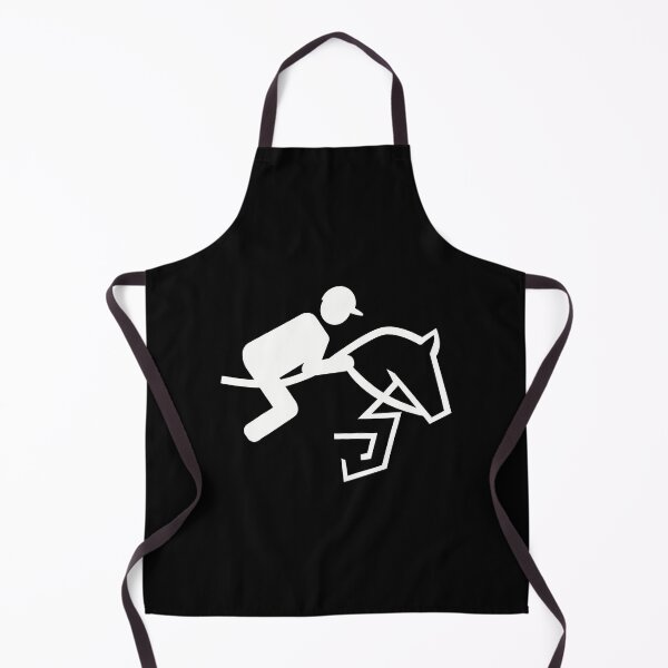 Item preview, Show jumping designed and sold by DavidBatton.