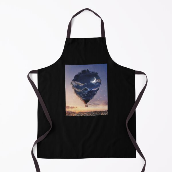 Item preview, Balloon designed and sold by Fozy-Shop-Tees.