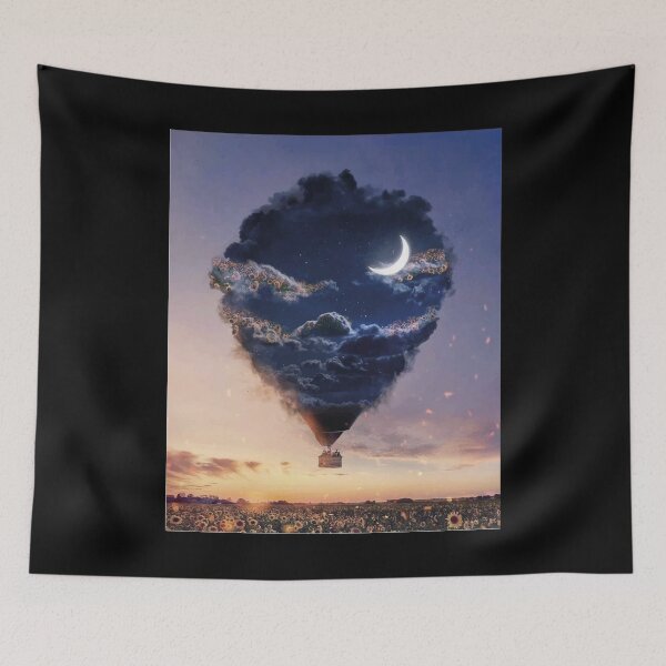 Item preview, Balloon designed and sold by Fozy-Shop-Tees.