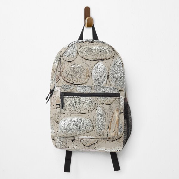 Item preview, Geology style texture designed and sold by artdragongift 15.