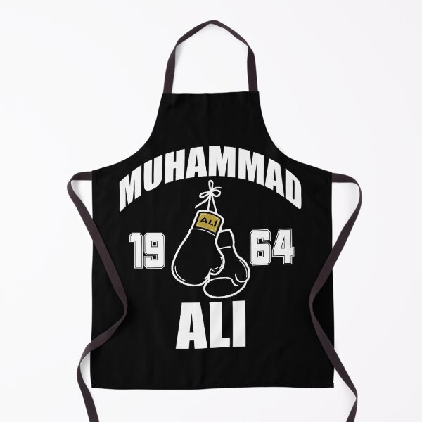 Item preview, Muhammad Ali 1964 designed and sold by BangferoStore20.
