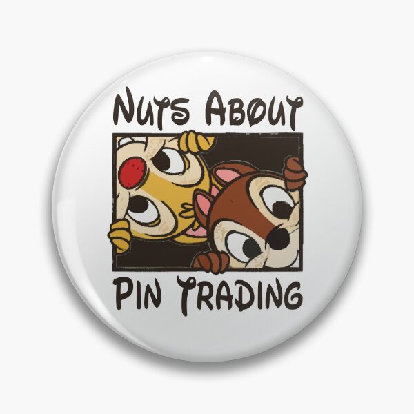 Item preview, What You Know About Chip And Dale And What You Don't Know About Chip And Dale designed and sold by PatelAva.