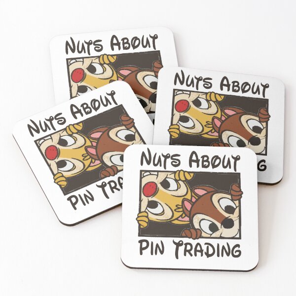 Item preview, What You Know About Chip And Dale And What You Don't Know About Chip And Dale designed and sold by PatelAva.